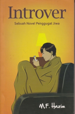 INTROVER