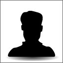 Super Admin