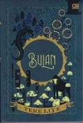 BUMI