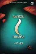 RANTAU 1 MUARA