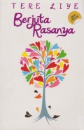 BERJUTA RASANYA