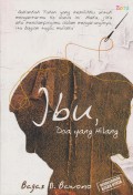 IBU, DOA YANG HILANG