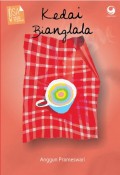 KEDAI BIANGLALA