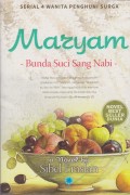 MARYAM