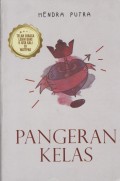PANGERAN KELAS