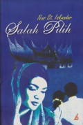 SALAH PILIH