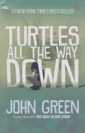 TURTLES ALL THE WAY DOWN