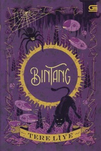 Image of BINTANG