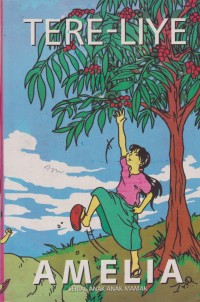 Image of AMELIA