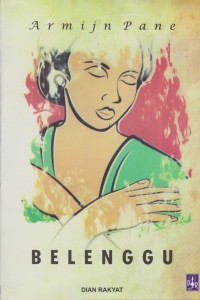 Image of BELENGGU
