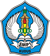 PERPUSTAKAAN SMP 1 KUDUS